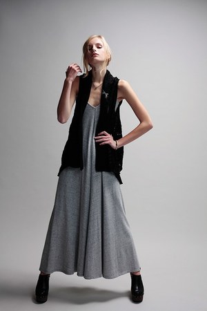 ロアー(roar) 2013年春夏ウィメンズコレクション  - 写真3