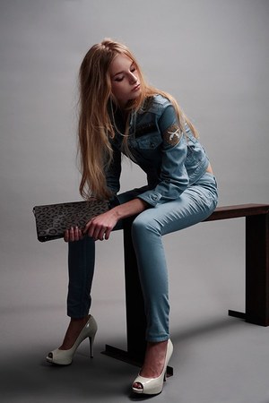 ロアー(roar) 2013年春夏ウィメンズコレクション  - 写真7