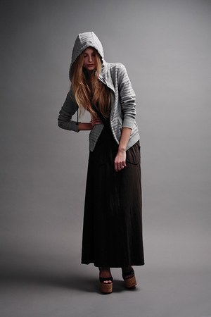 ロアー(roar) 2013年春夏ウィメンズコレクション  - 写真8