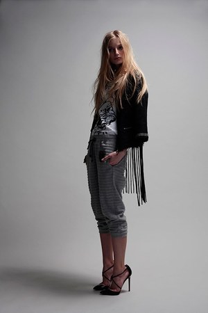 ロアー(roar) 2013年春夏ウィメンズコレクション  - 写真13