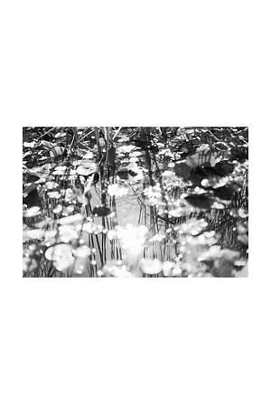 トローヴ(TROVE) 2020年春メンズコレクション  - 写真11