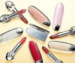 ゲラン(GUERLAIN) ルージュ ジェ｜写真2