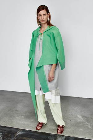 3.1 フィリップ リム(3.1 Phillip Lim) 2020年プレフォールウィメンズコレクション  - 写真27