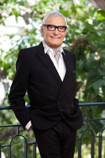 映画「ヴィダル・サスーン」DVD発売 - 濱田マサルによる発売記念トークイベント開催｜写真5