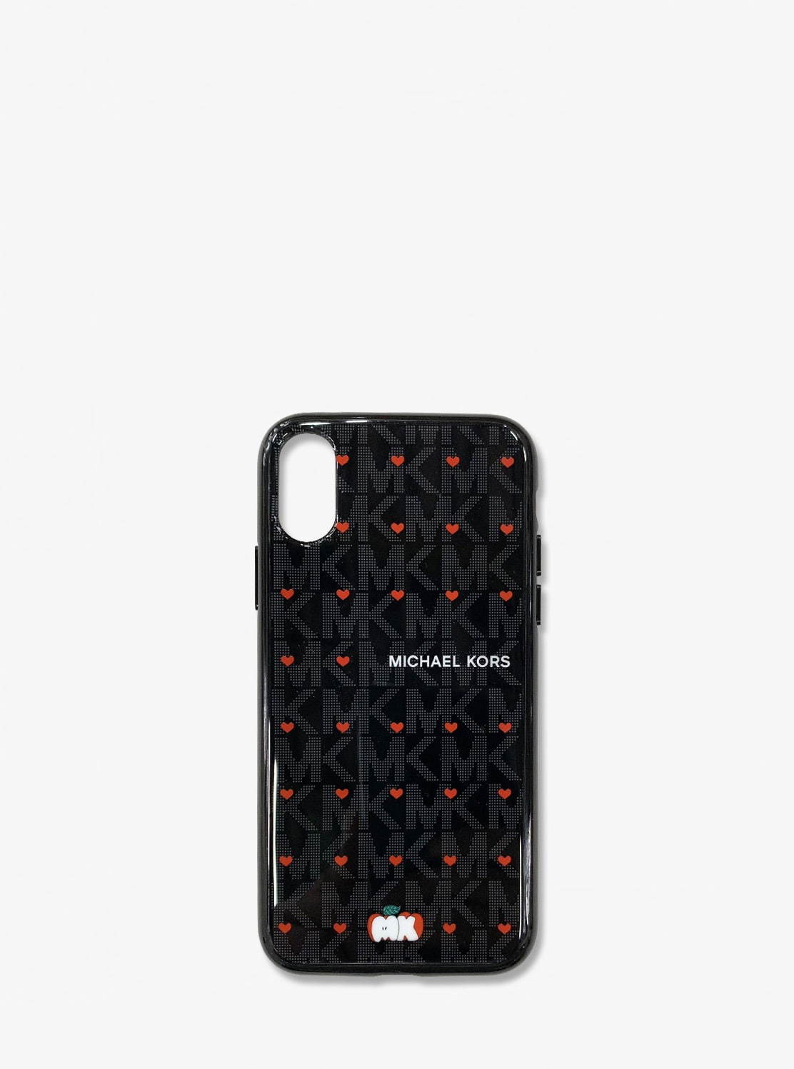 写真5 12 マイケル コース ヤナギダマサミのiphoneケース ポップなイラストを配した手帳型 シェルケース ファッションプレス 写真5 12 マイケル コース ヤナギダマサミのiphoneケース ポップなイラストを配した手帳型 シェルケース ファッションプレス