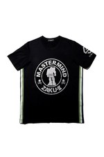 マスターマインド×ガンダム、コラボでパーフェクトグレード ザクⅡやパーカー発売｜写真5