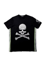 マスターマインド×ガンダム、コラボでパーフェクトグレード ザクⅡやパーカー発売｜写真7