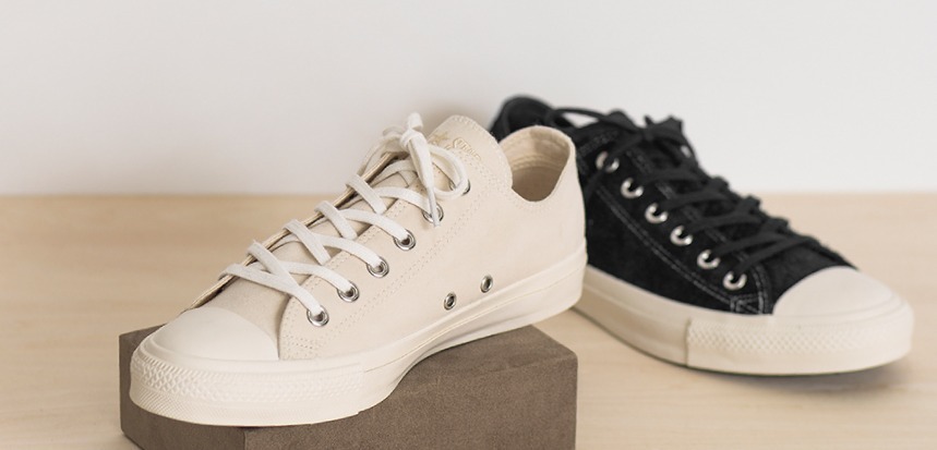 コンバース(CONVERSE), ユナイテッドアローズ(UNITED ARROWS) オールスター｜写真12