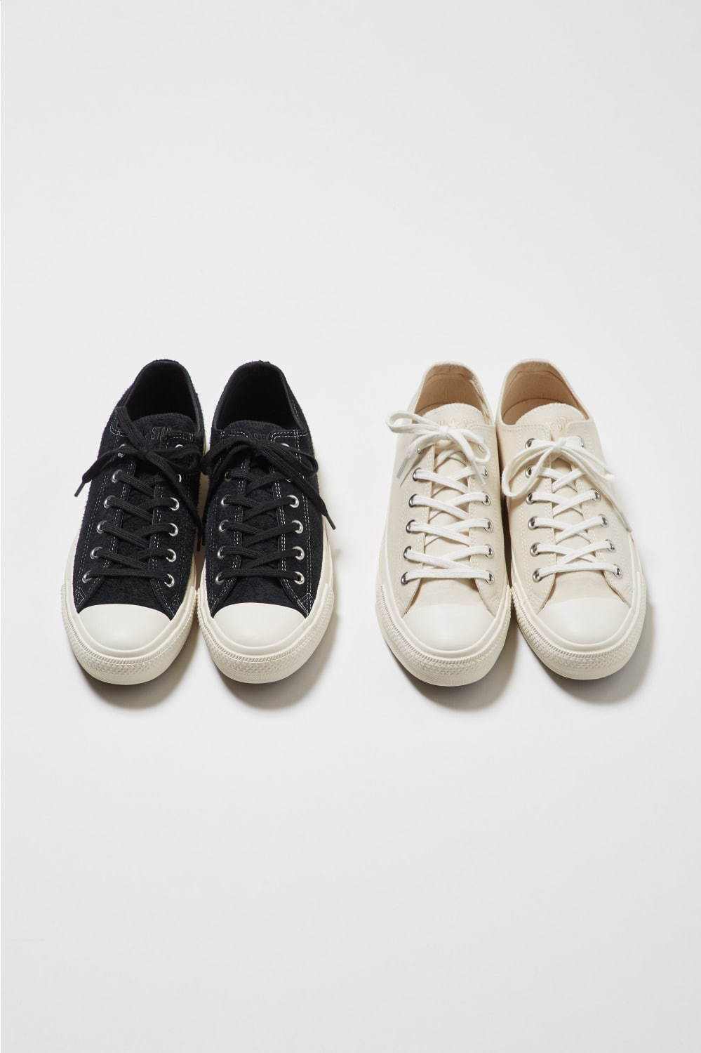 コンバース(CONVERSE), ユナイテッドアローズ(UNITED ARROWS) オールスター｜写真1