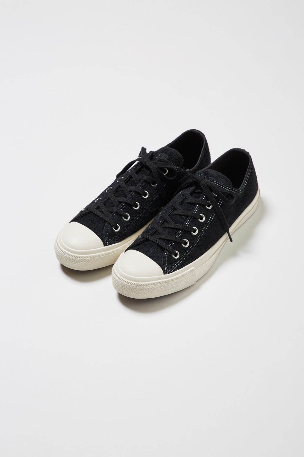 コンバース(CONVERSE), ユナイテッドアローズ(UNITED ARROWS) オールスター｜写真3