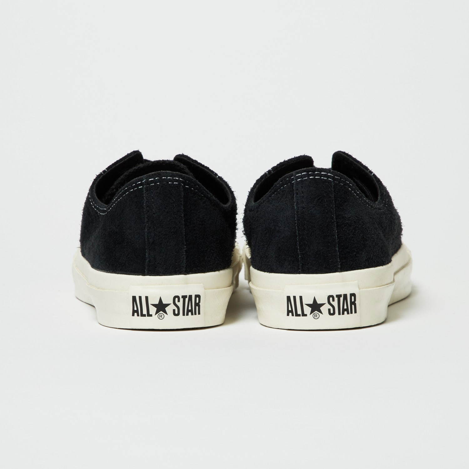 コンバース(CONVERSE), ユナイテッドアローズ(UNITED ARROWS) オールスター｜写真7