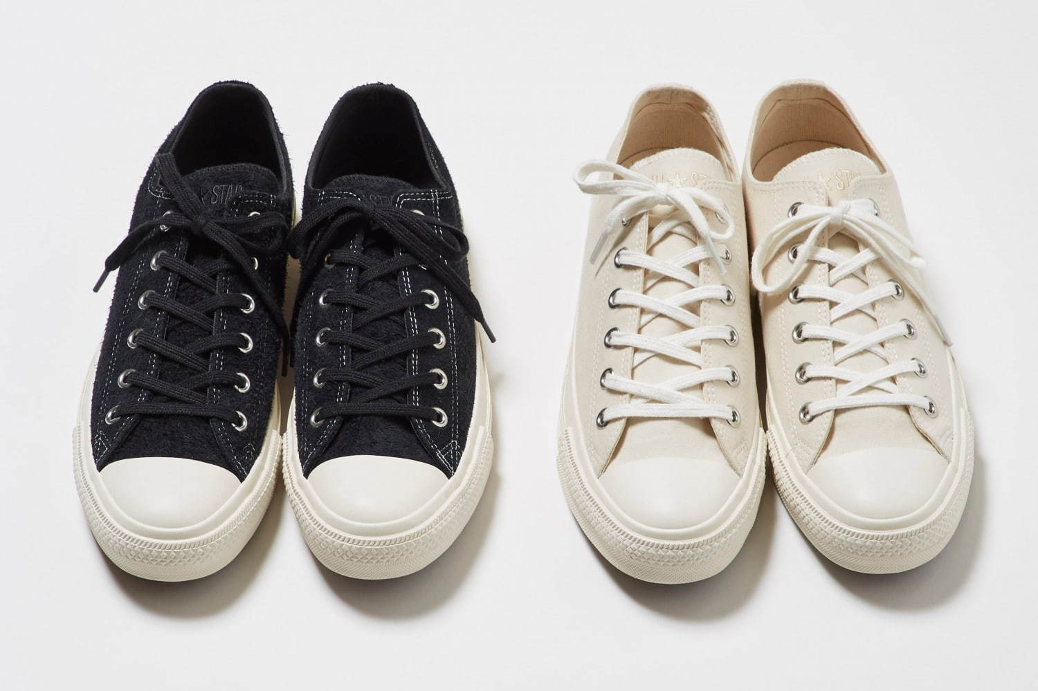 コンバース(CONVERSE), ユナイテッドアローズ(UNITED ARROWS) オールスター｜写真0