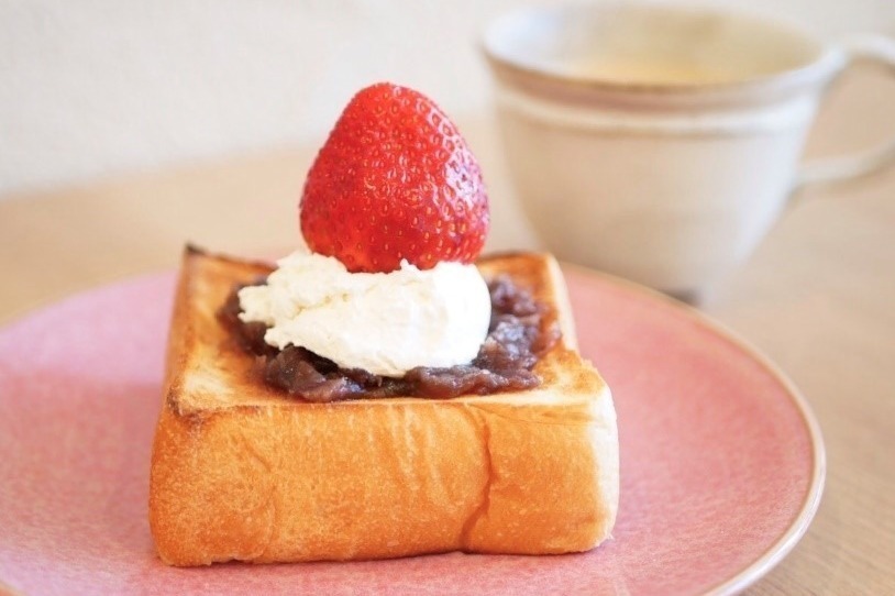 「大三万年堂HANARE」