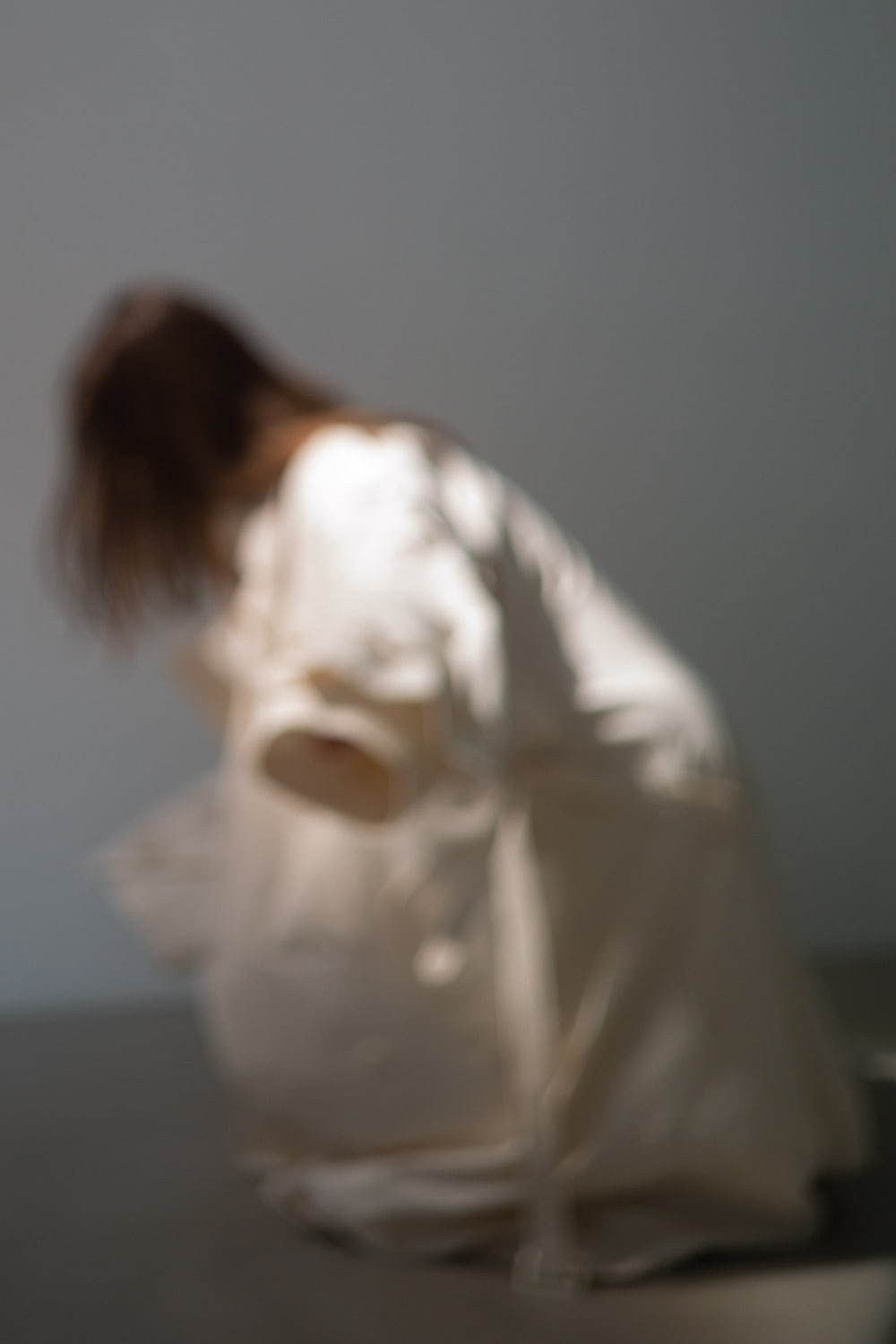 シュタイン マイナス(stein(-)) 2020年春夏ウィメンズコレクション  - 写真1