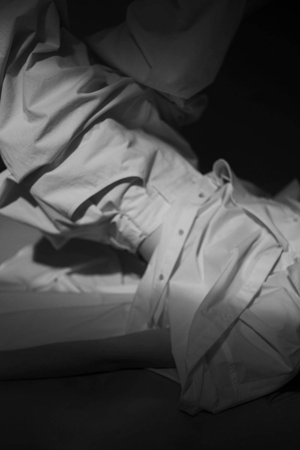 シュタイン マイナス(stein(-)) 2020年春夏ウィメンズコレクション  - 写真10