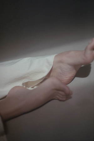 シュタイン マイナス(stein(-)) 2020年春夏ウィメンズコレクション  - 写真15