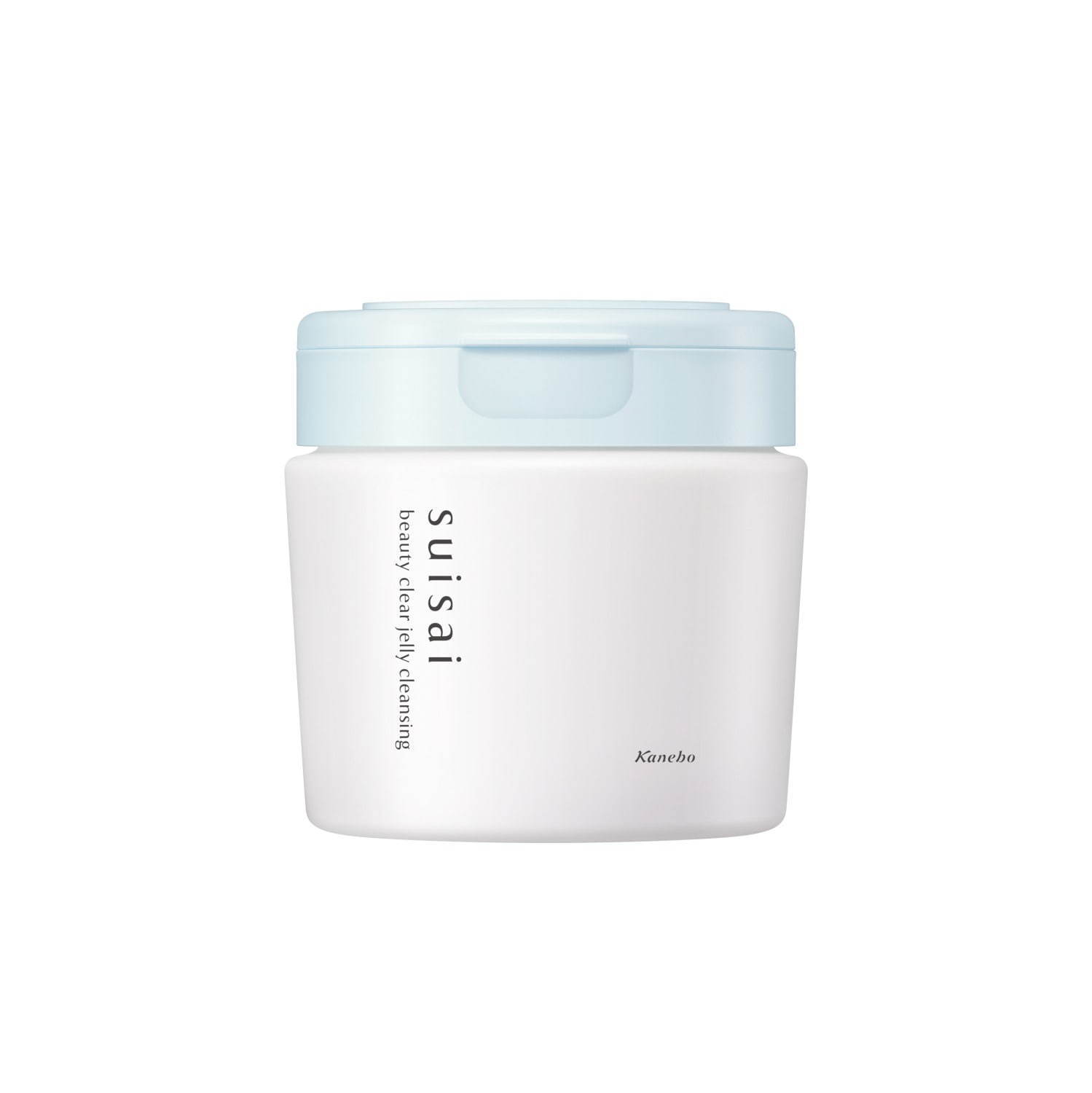 スイサイ ビューティクリア(susai beauty clear) スイサイ ビューティクリア｜写真5