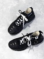 ナイキ(NIKE), コンバース(CONVERSE) エア マックス プラス チャックテイラー｜写真7