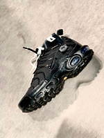 ナイキ(NIKE), コンバース(CONVERSE) エア マックス プラス チャックテイラー｜写真2