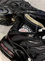 ナイキ(NIKE), コンバース(CONVERSE) エア マックス プラス チャックテイラー｜写真8