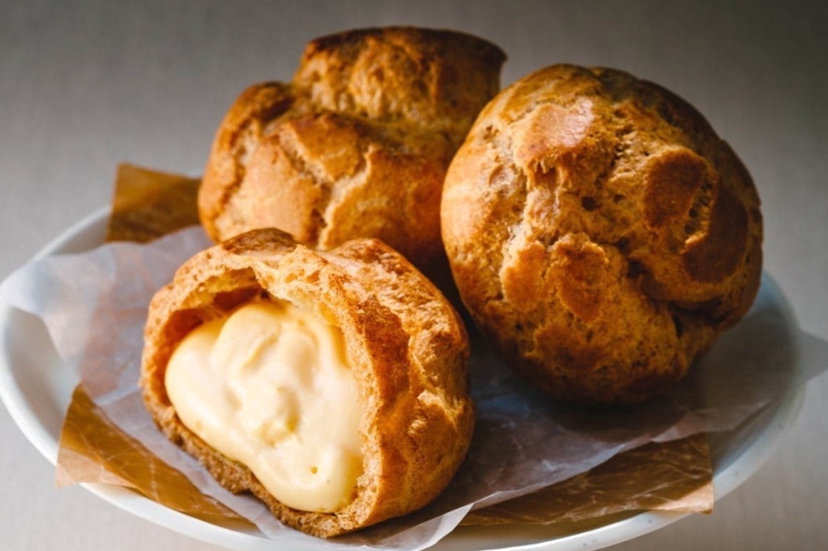 「ヤツドキ(YATSUDOKI)」