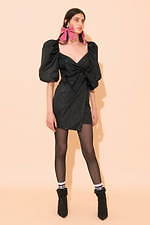 レッド ヴァレンティノ 2020年フォールコレクション - パンクの美、力強いフェミニティ｜写真18