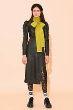 レッド ヴァレンティノ 2020年フォールコレクション - パンクの美、力強いフェミニティ｜写真34