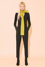 レッド ヴァレンティノ 2020年フォールコレクション - パンクの美、力強いフェミニティ｜写真41