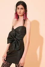 レッド ヴァレンティノ 2020年フォールコレクション - パンクの美、力強いフェミニティ｜写真44