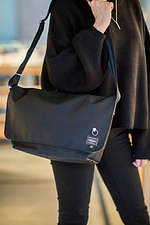 ジャムホームメイド×ポーターのトート＆ショルダーバッグ、高耐久バリスティックナイロン使用｜写真5