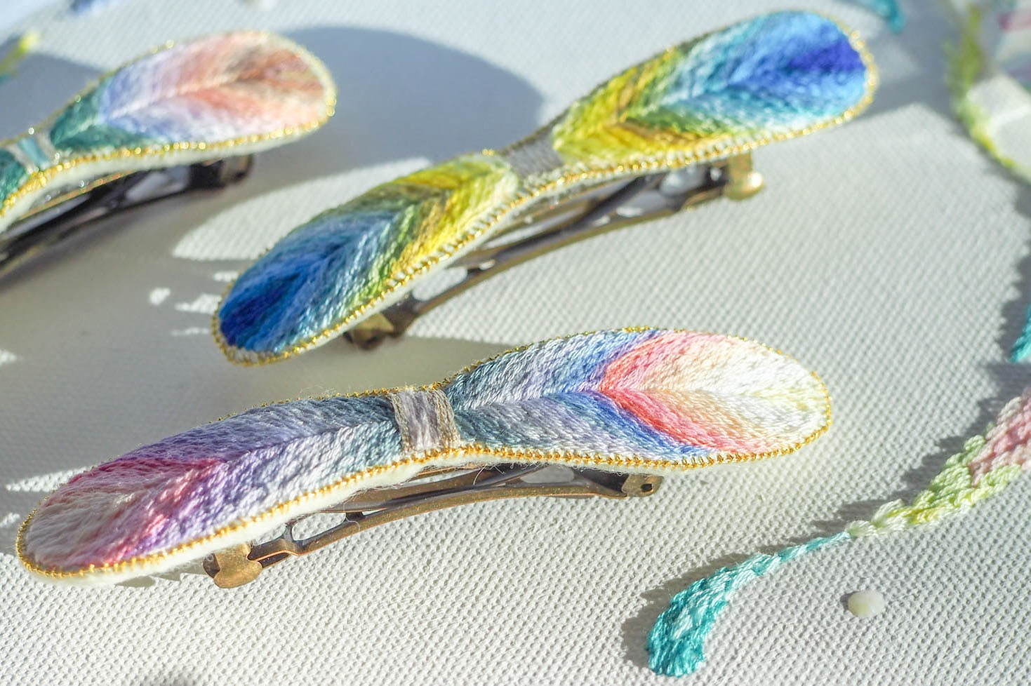 「布博 in 東京 vol.13」