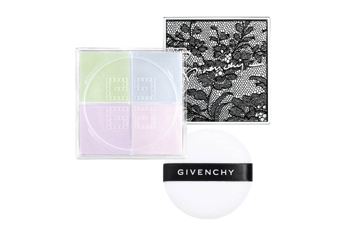 ジバンシィ(Givenchy) クチュール コレクション 2020｜写真9