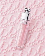 ディオールから新ロゴマニアチーク、“肌の水分量に反応”肌色にあったカラーに｜写真4