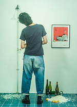 シュガーヒル 2020年春夏コレクション - たおやかに奏でるレクイエム｜写真4