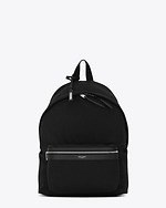 大人の男性が持ちたいおすすめバッグ、人気ブランドの予算別メンズカジュアル＆ビジネス鞄｜写真9