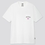 ユニクロ(UNIQLO) FORTNITE UT｜写真5