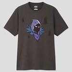 ユニクロ(UNIQLO) FORTNITE UT｜写真7