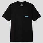 ユニクロ(UNIQLO) FORTNITE UT｜写真9