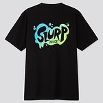 ユニクロ(UNIQLO) FORTNITE UT｜写真22