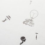 ユニクロ(UNIQLO) FORTNITE UT｜写真18