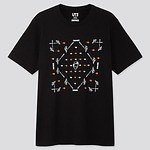 ユニクロ(UNIQLO) FORTNITE UT｜写真8