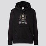 ユニクロ(UNIQLO) FORTNITE UT｜写真10