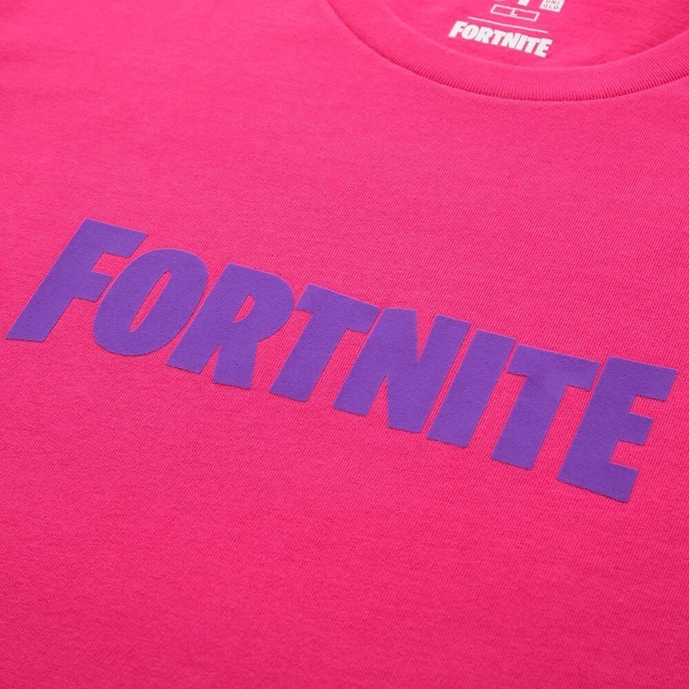 写真15 27 ユニクロ フォートナイトの Fortnite Ut メンズtシャツ スウェットパーカー全13柄が発売 ファッションプレス