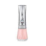 ジルスチュアート ビューティ20年春コスメ、透け感発色の“花びらチーク”や春色アイカラーパレット｜写真23