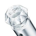 ジルスチュアート ビューティ20年春コスメ、透け感発色の“花びらチーク”や春色アイカラーパレット｜写真15