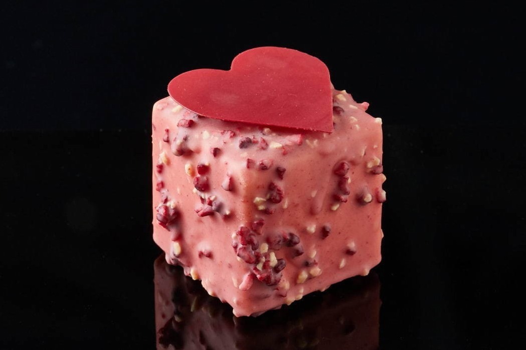 ザ・リッツ・カールトン東京