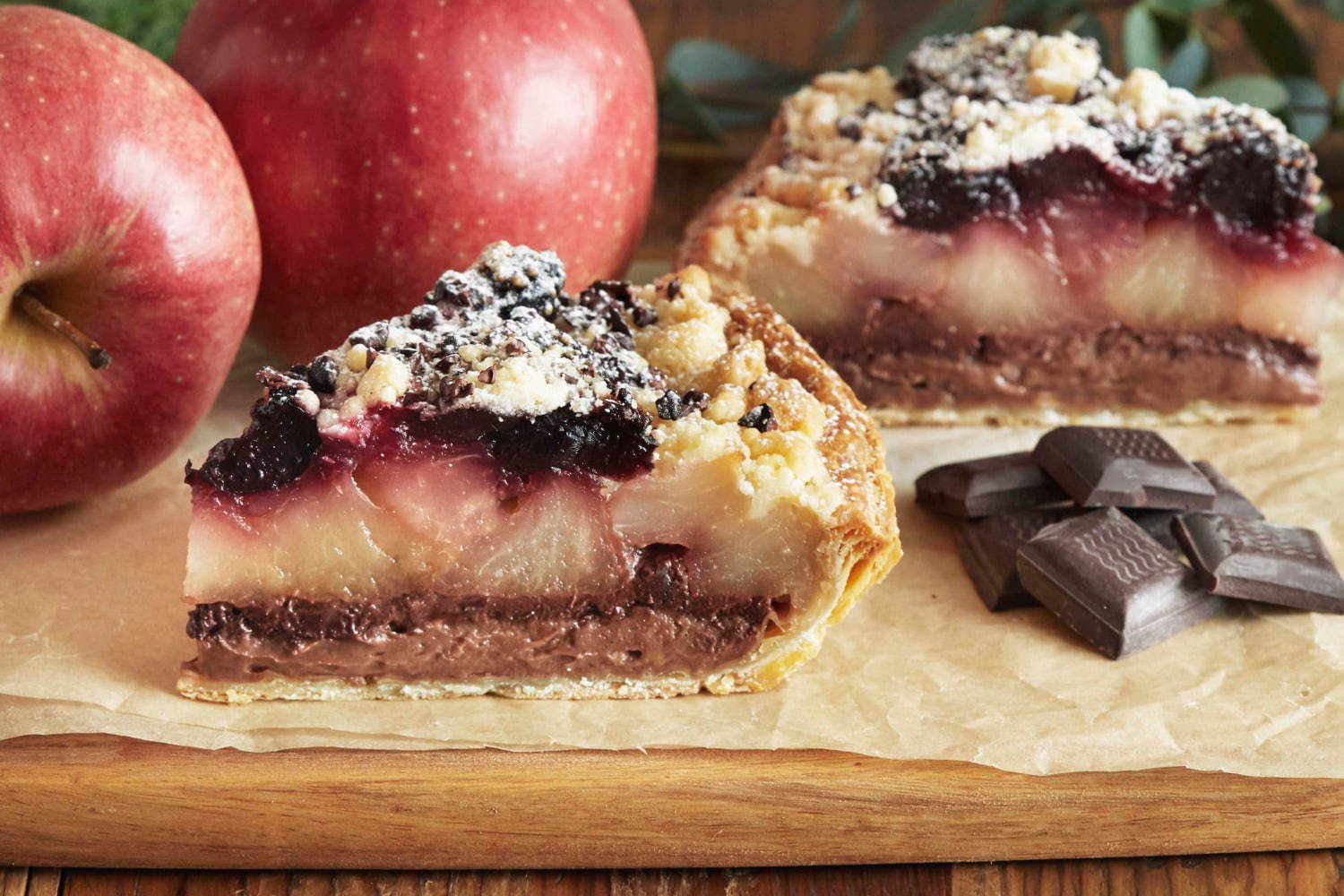 ダンデライオン・チョコレート