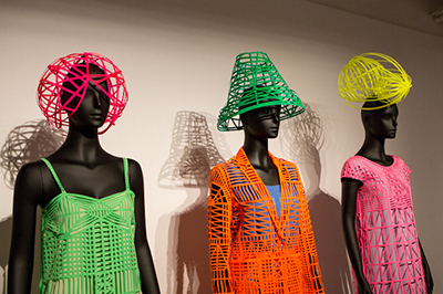 セーラー｜アンリアレイジ、渋谷パルコで「あんりあれいじ produced by ぴゃるこ」 - 復刻アイテム販売