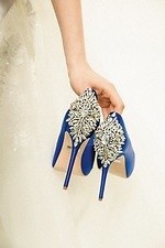 “ウエディング”着想の苺スイーツビュッフェが滋賀・琵琶湖ホテルで、ハートのムースやダイヤ風ショコラ｜写真11