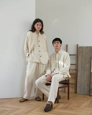 クラネ(CLANE) 2020年春夏ウィメンズコレクション  - 写真6